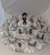 Thumbs/tn_plateau communion tom 1 6 2025.jpg